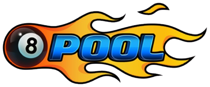 8 Ball Pool