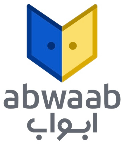 Abwaab