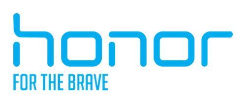 HONOR
