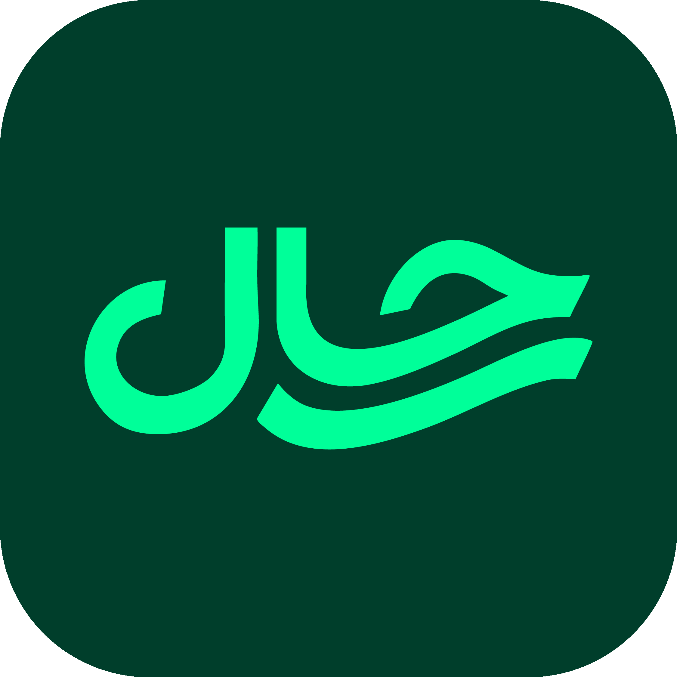 Rahal