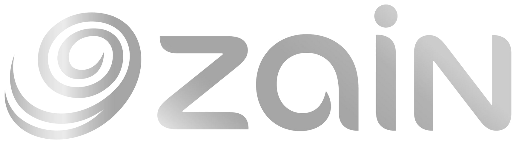 Zain